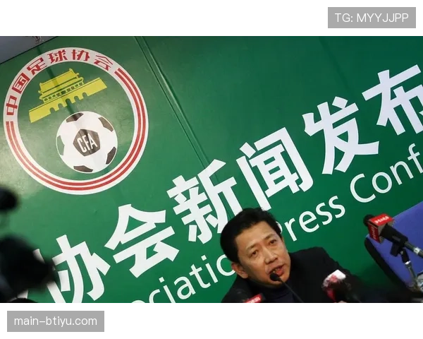 亚洲外援政策调整 各队引进亚洲球员提升竞争力