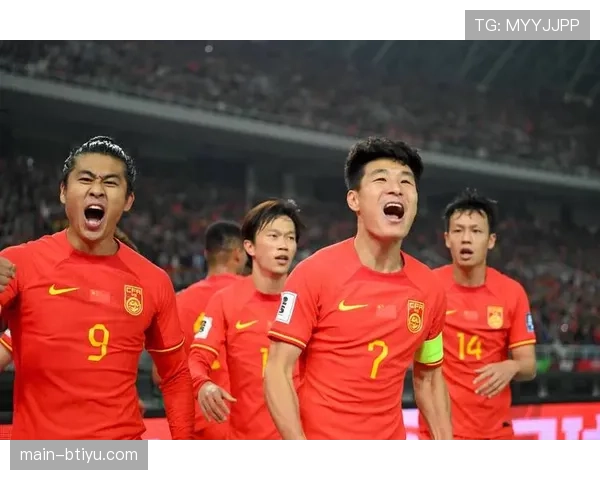 世界杯扩军至48队，新增1-16决赛阶段，冠军队需进行八场比赛