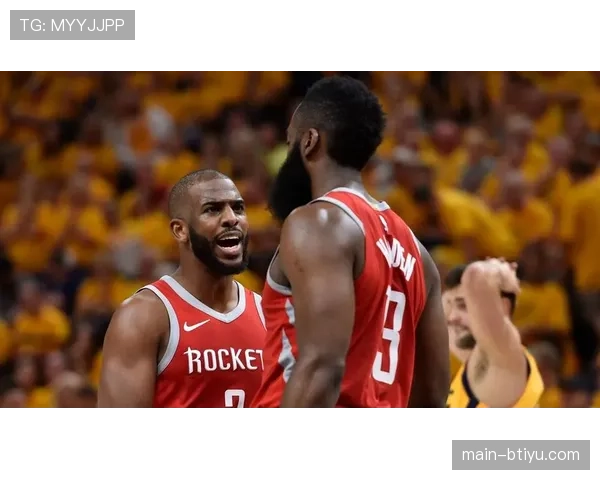 热火6连胜期间展现逆境调整能力,战术体系容错性得到验证