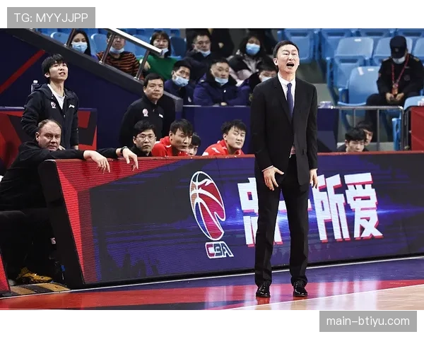 朗斯攻防均衡失球数联赛最少 战术执行力成持续领跑关键