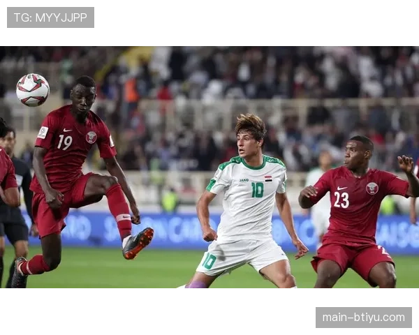 德国战车世界杯小组赛首战力克厄瓜多尔 摆脱连续两届小组出局阴霾