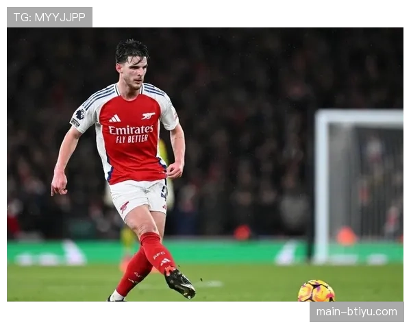 曼联客场3比2力克阿森纳 送枪手赛季主场首败并跻身前四