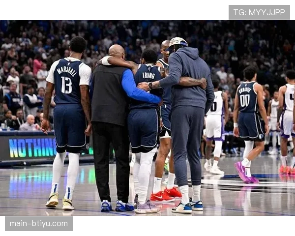 奇才浓眉拉塞尔杨同时缺阵 首发框架瓦解轮换捉襟见肘