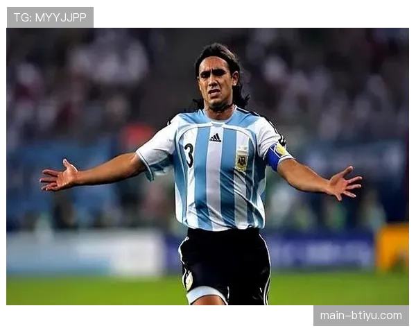 马赛后防巴莱迪肌肉挫伤未愈 阿根廷中卫缺席训练出战德比存疑